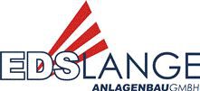 EDS-Lange Anlagenbau GmbH Logo